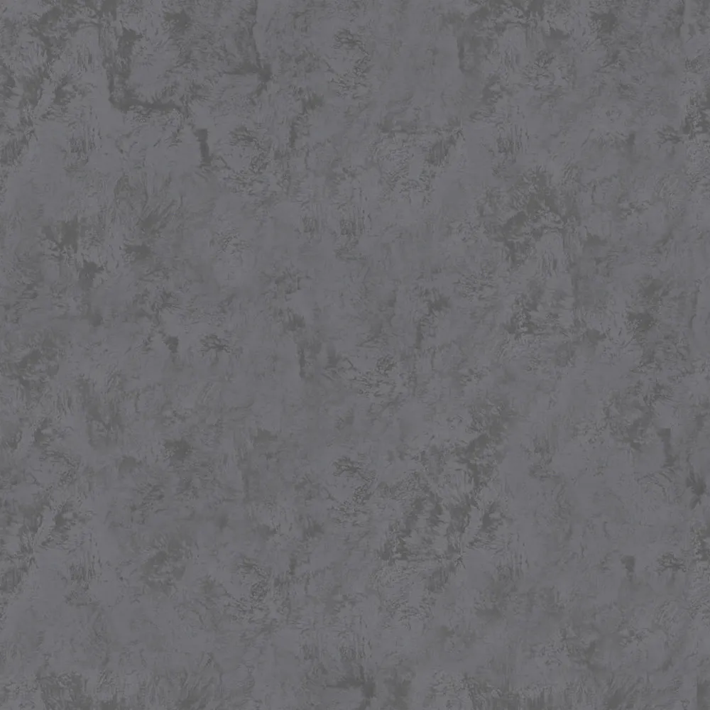 Novacolor – Paint SWS 14501 3D Model Novacolor – Paint SWS 14501 3D Model