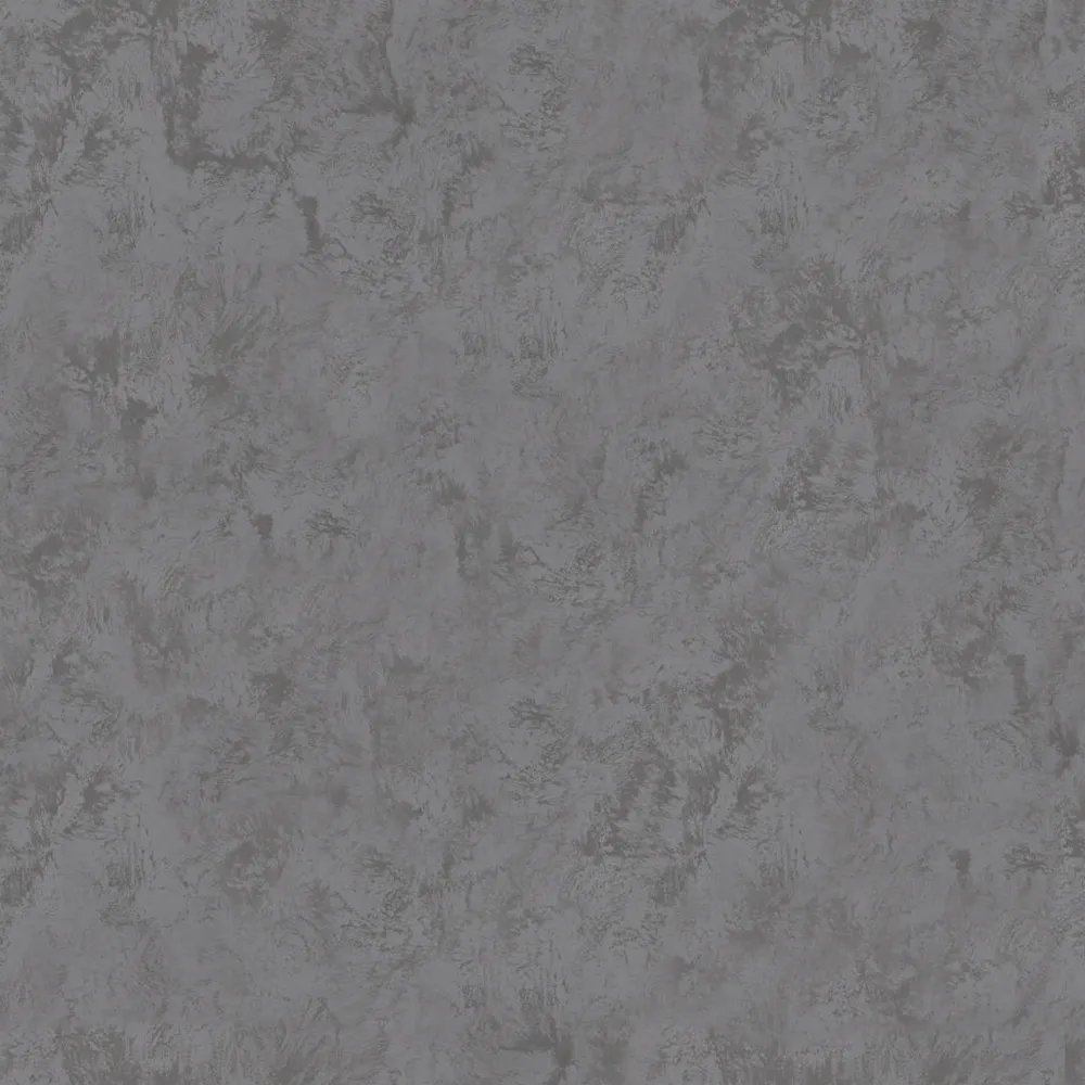 Novacolor – Paint SWS 14502 3D Model Novacolor – Paint SWS 14502 3D Model