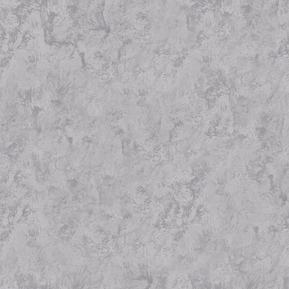 Novacolor – Paint SWS 14503 3D Model Novacolor – Paint SWS 14503 3D Model