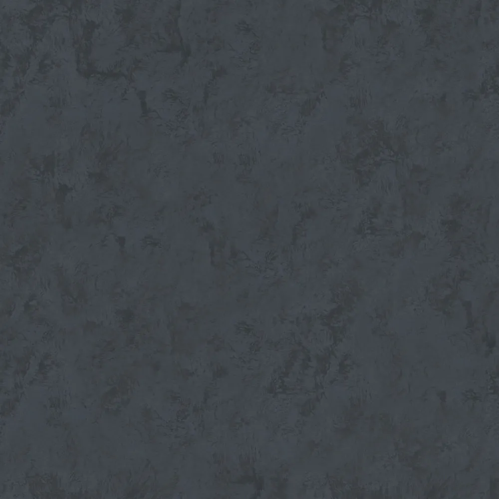 Novacolor – Paint SWS 14504 3D Model Novacolor – Paint SWS 14504 3D Model