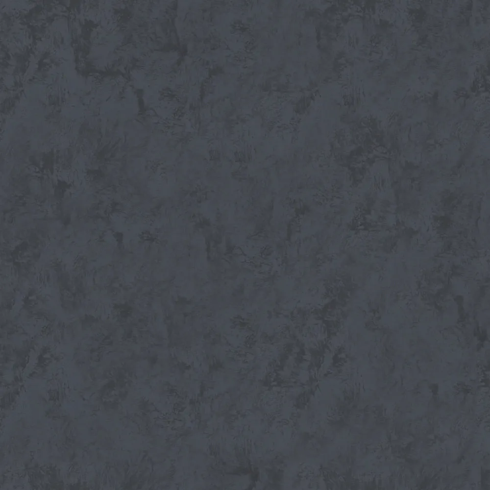 Novacolor – Paint SWS 14505 3D Model Novacolor – Paint SWS 14505 3D Model