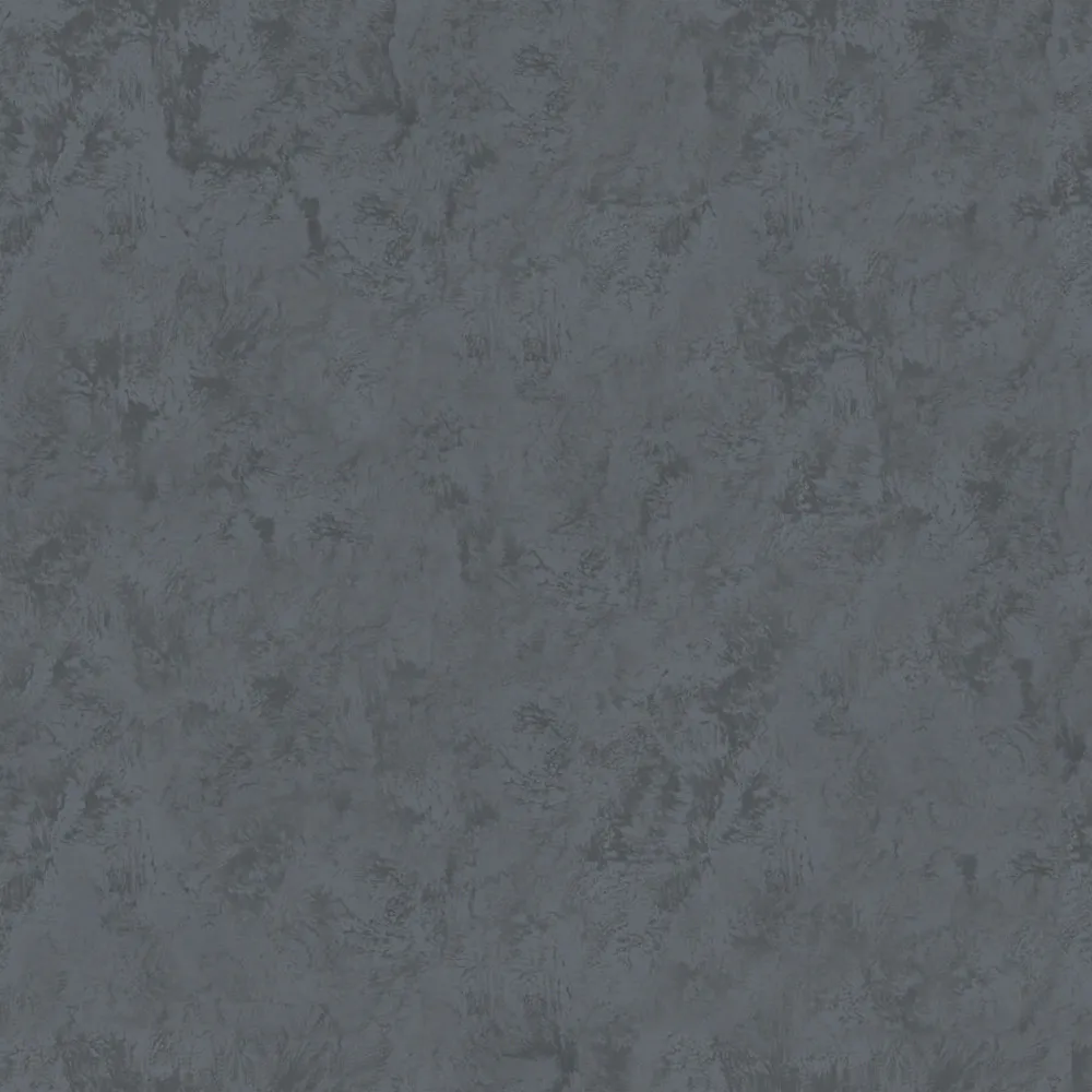 Novacolor – Paint SWS 14506 3D Model Novacolor – Paint SWS 14506 3D Model