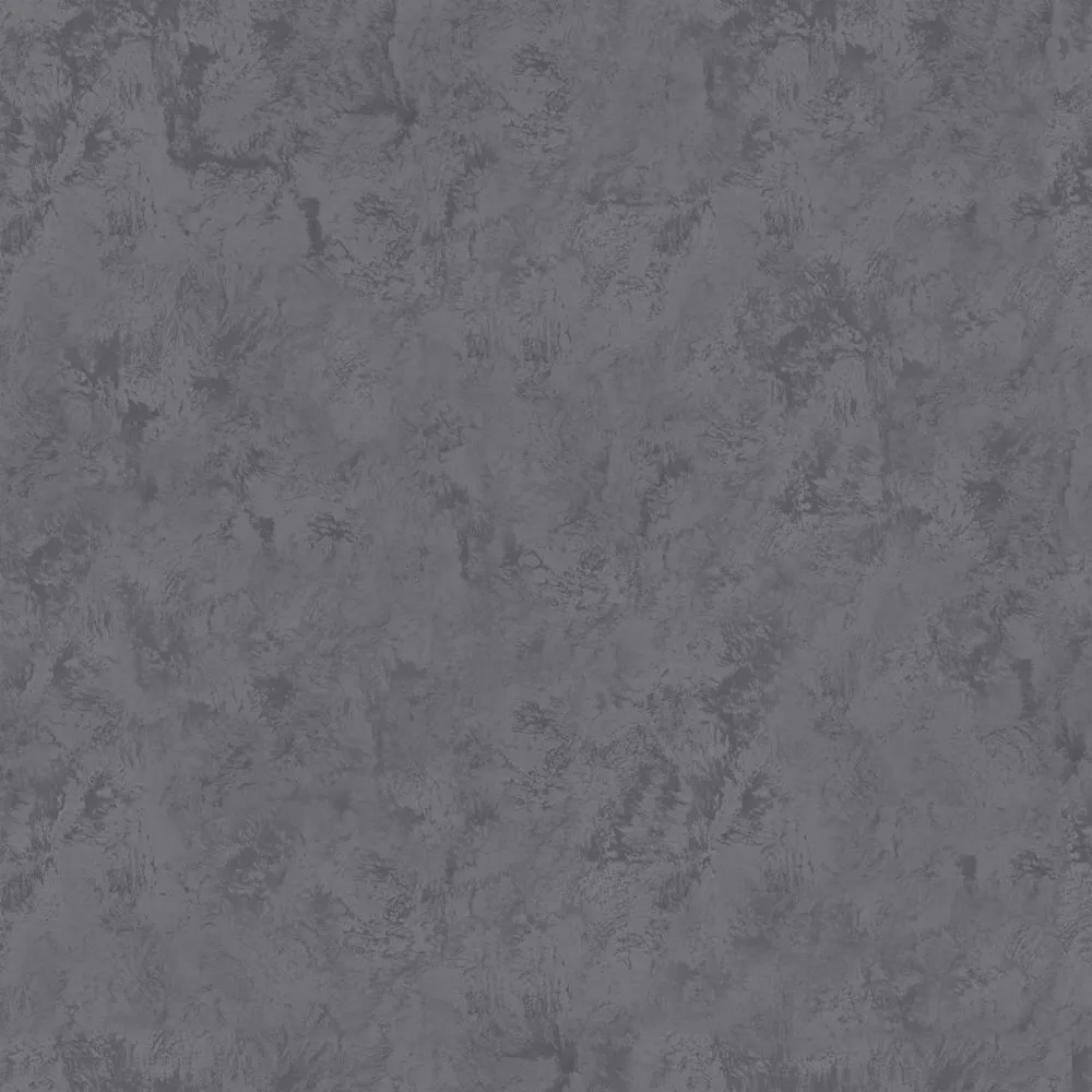 Novacolor – Paint SWS 14507 3D Model Novacolor – Paint SWS 14507 3D Model