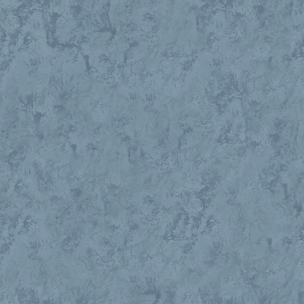 Novacolor – Paint SWS 14509 3D Model