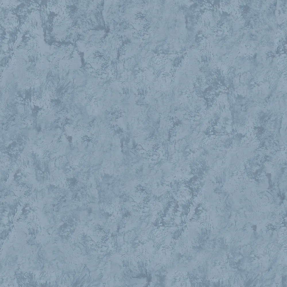 Novacolor – Paint SWS 14510 3D Model Novacolor – Paint SWS 14510 3D Model