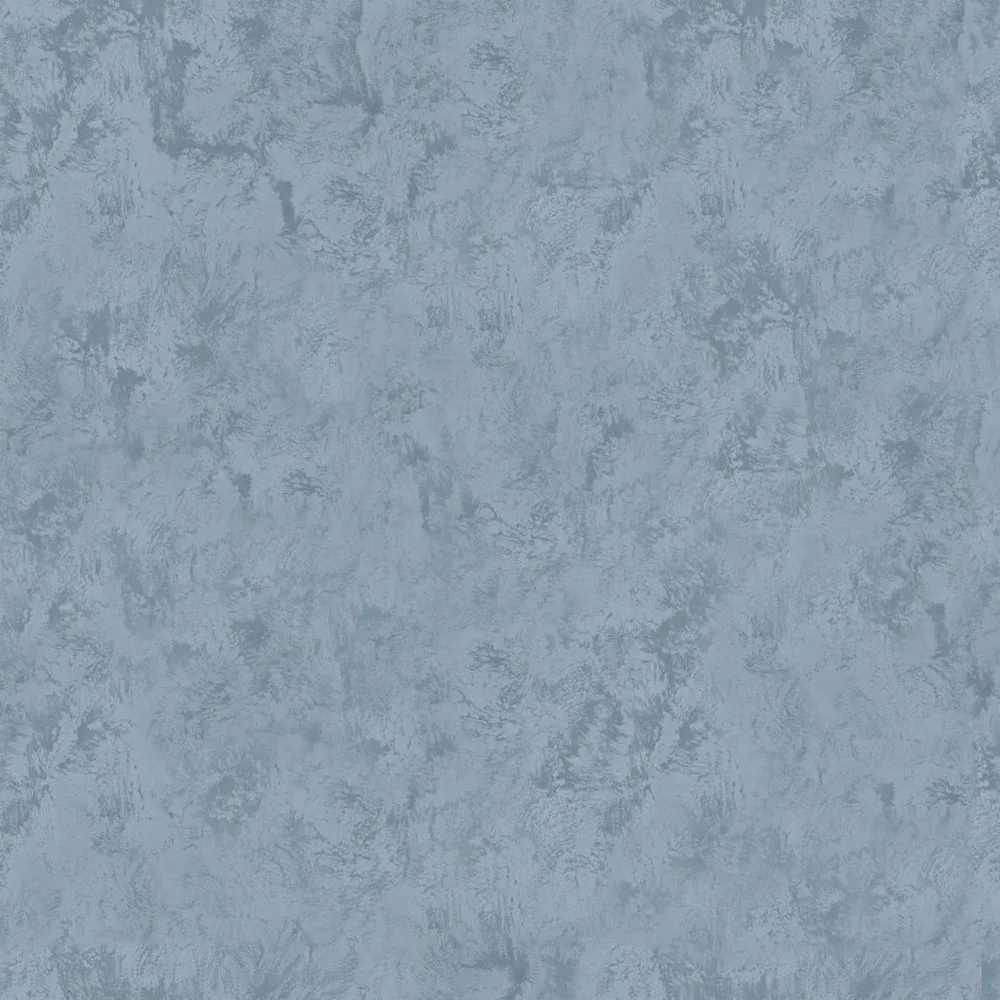 Novacolor – Paint SWS 14511 3D Model