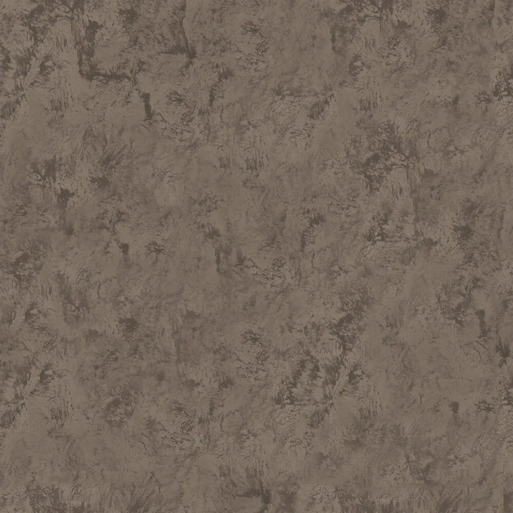 Novacolor – Paint SWS 14528 3D Model Novacolor – Paint SWS 14528 3D Model