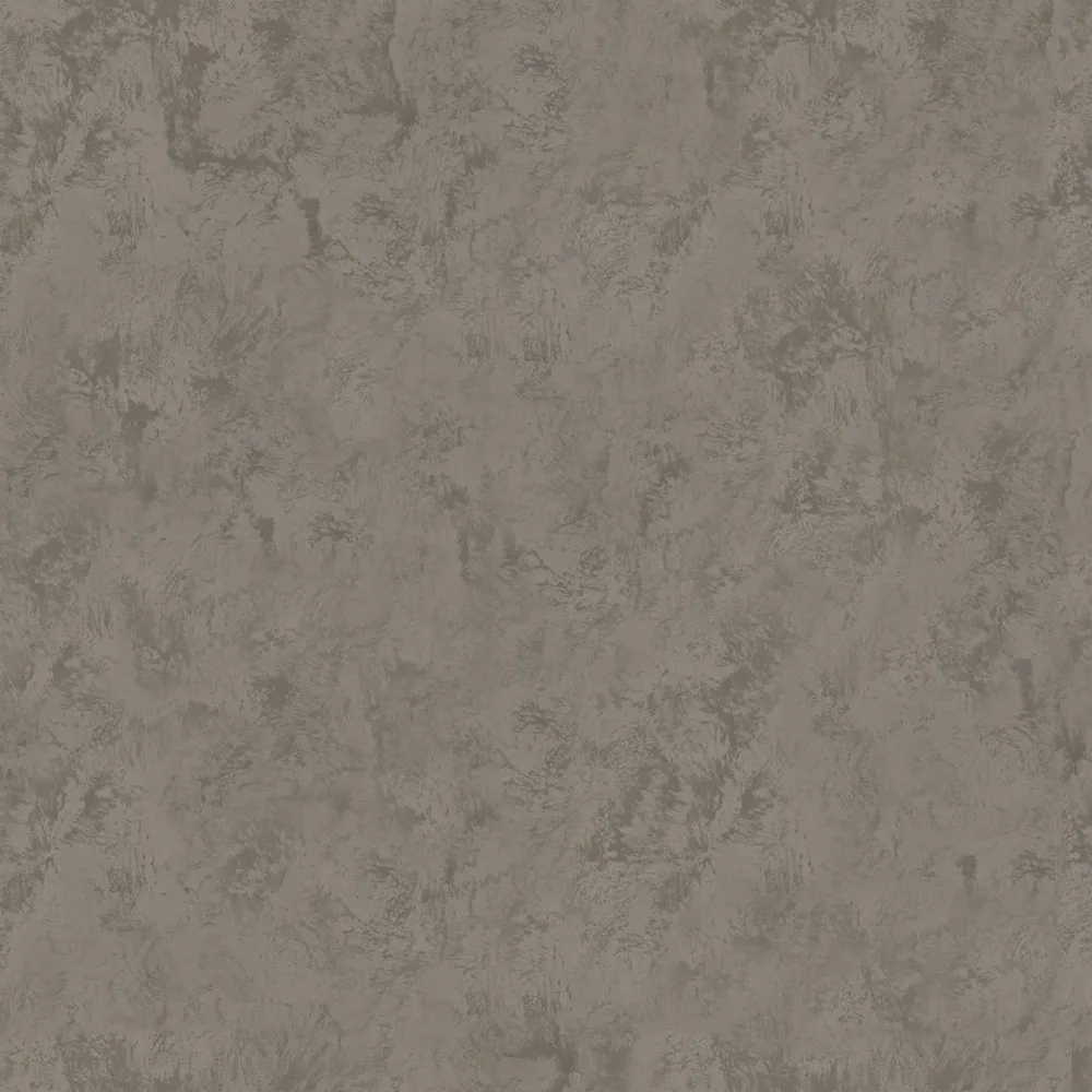 Novacolor – Paint SWS 14529 3D Model Novacolor – Paint SWS 14529 3D Model