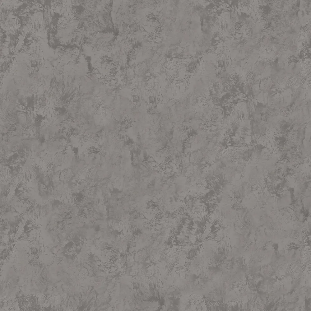 Novacolor – Paint SWS 14530 3D Model Novacolor – Paint SWS 14530 3D Model