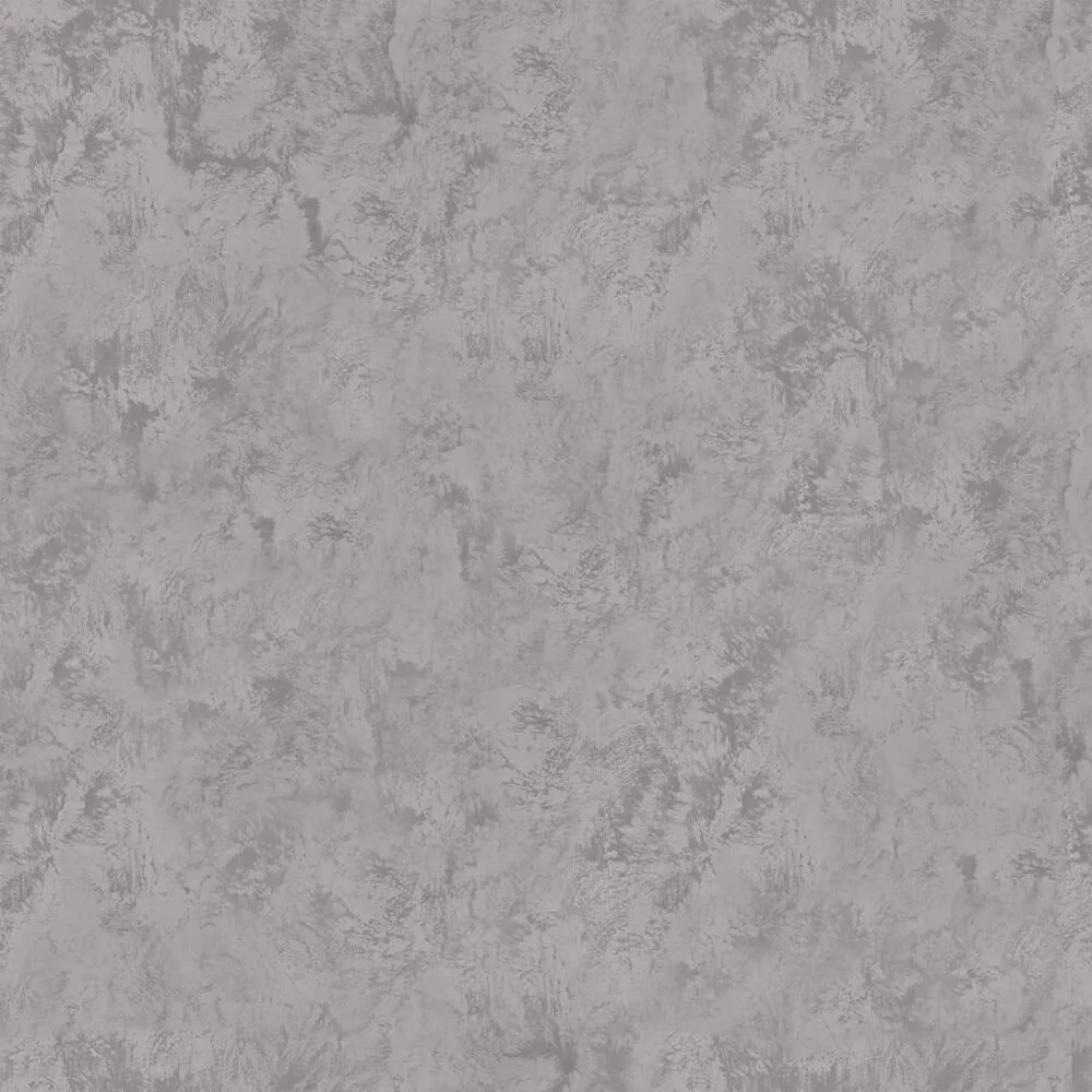 Novacolor – Paint SWS 14531 3D Model Novacolor – Paint SWS 14531 3D Model