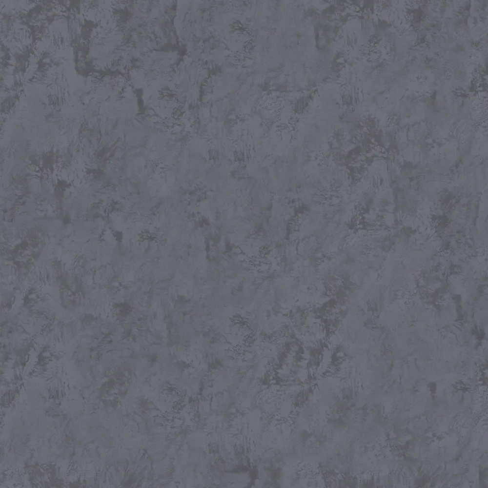 Novacolor – Paint SWS 14532 3D Model Novacolor – Paint SWS 14532 3D Model