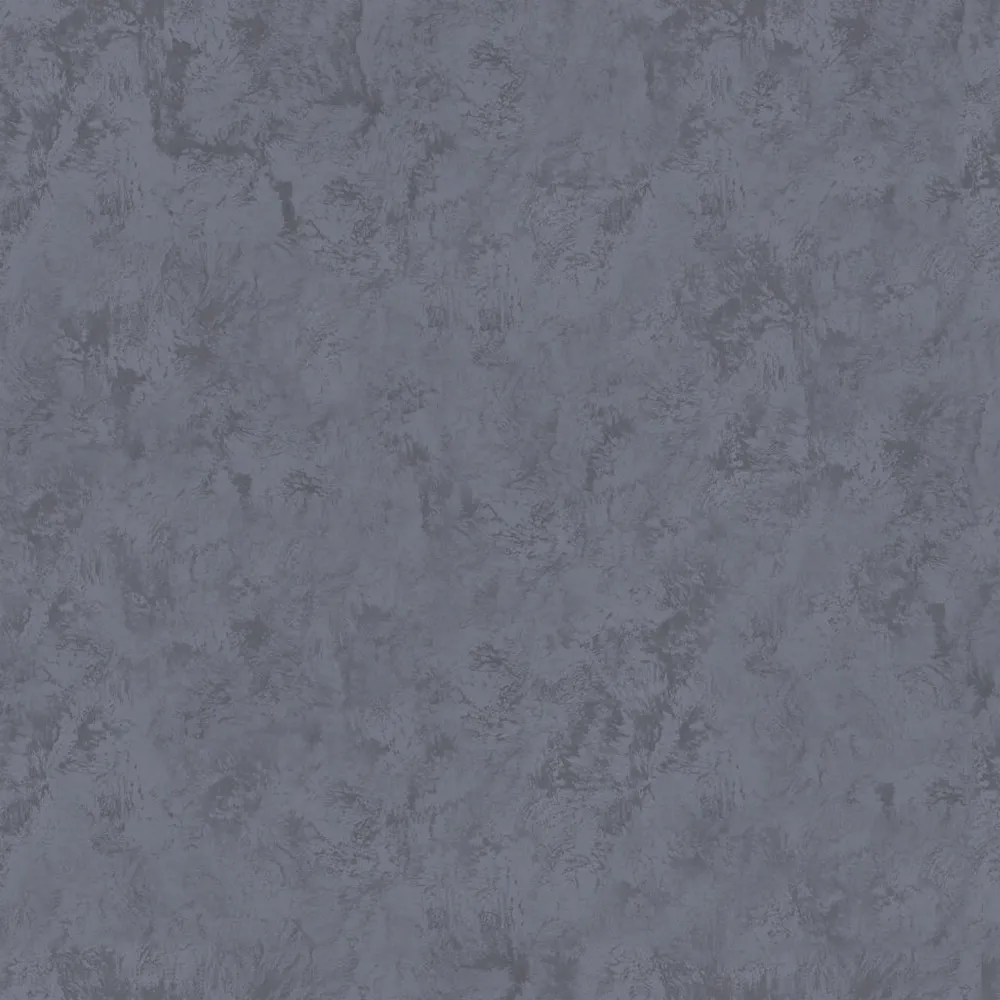 Novacolor – Paint SWS 14533 3D Model Novacolor – Paint SWS 14533 3D Model