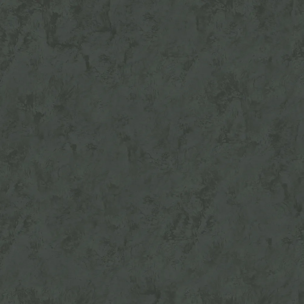 Novacolor – Paint SWS 14540 3D Model Novacolor – Paint SWS 14540 3D Model