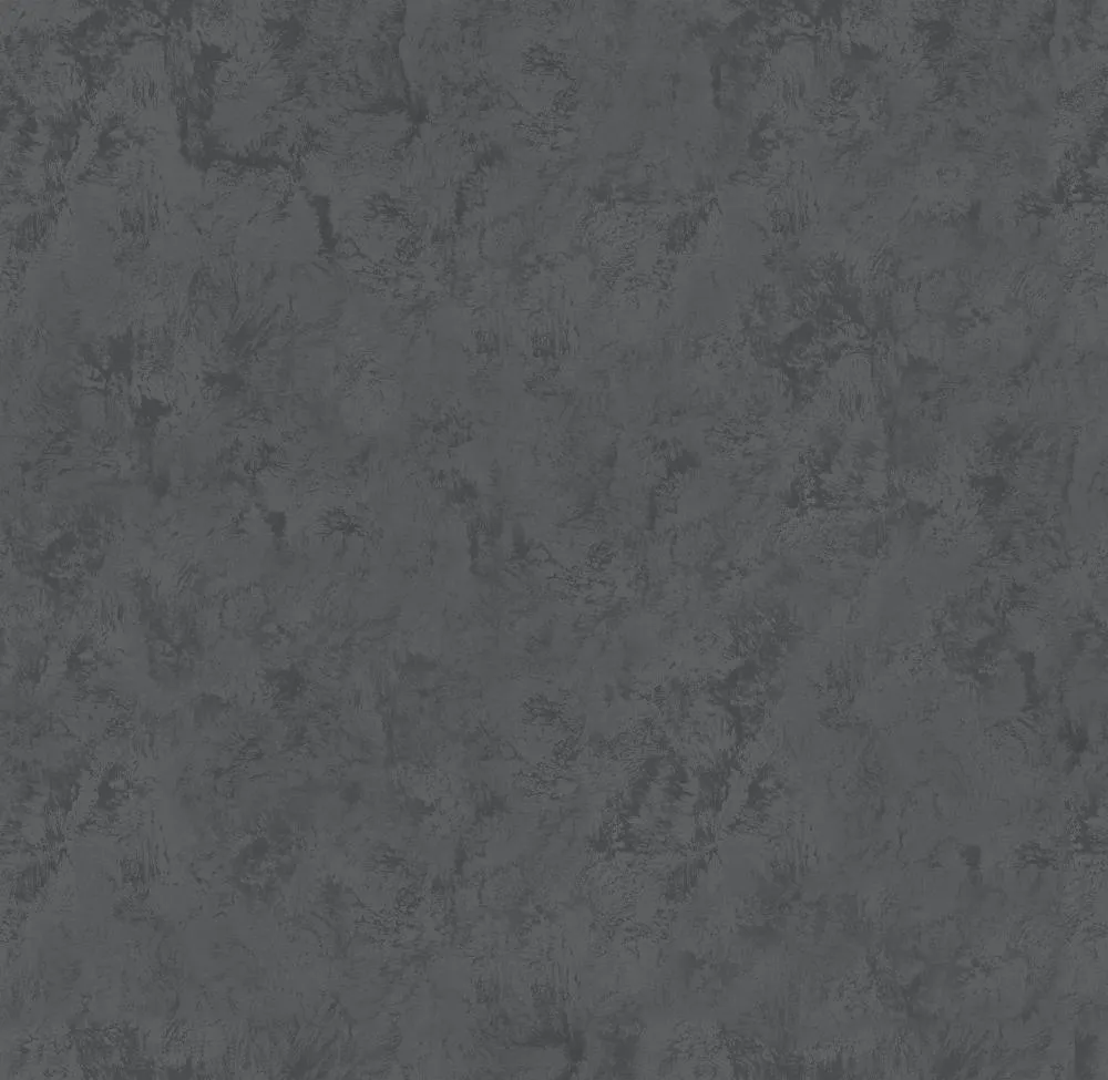 Novacolor – Paint SWS 14541 3D Model Novacolor – Paint SWS 14541 3D Model