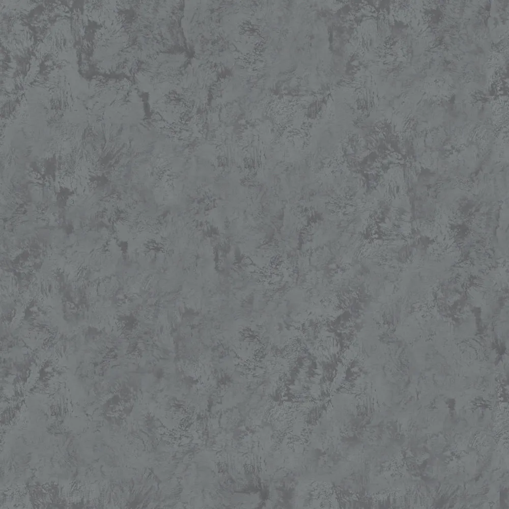 Novacolor – Paint SWS 14542 3D Model Novacolor – Paint SWS 14542 3D Model