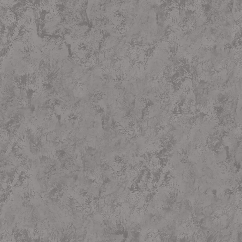 Novacolor – Paint SWS 14543 3D Model Novacolor – Paint SWS 14543 3D Model