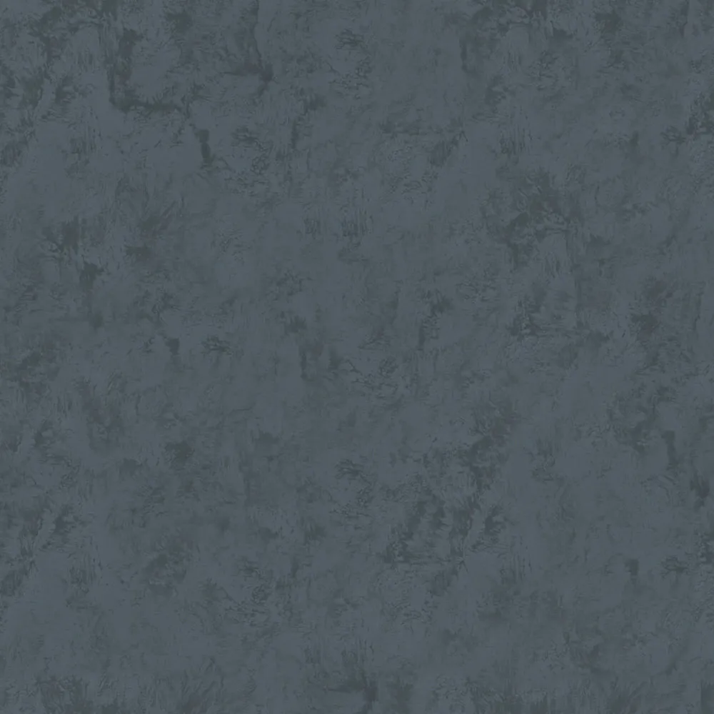 Novacolor – Paint SWS 14548 3D Model Novacolor – Paint SWS 14548 3D Model