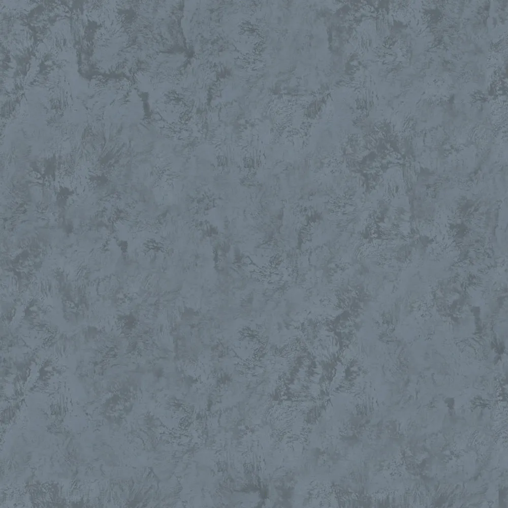 Novacolor – Paint SWS 14549 3D Model Novacolor – Paint SWS 14549 3D Model