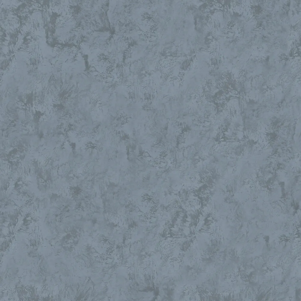 Novacolor – Paint SWS 14550 3D Model Novacolor – Paint SWS 14550 3D Model