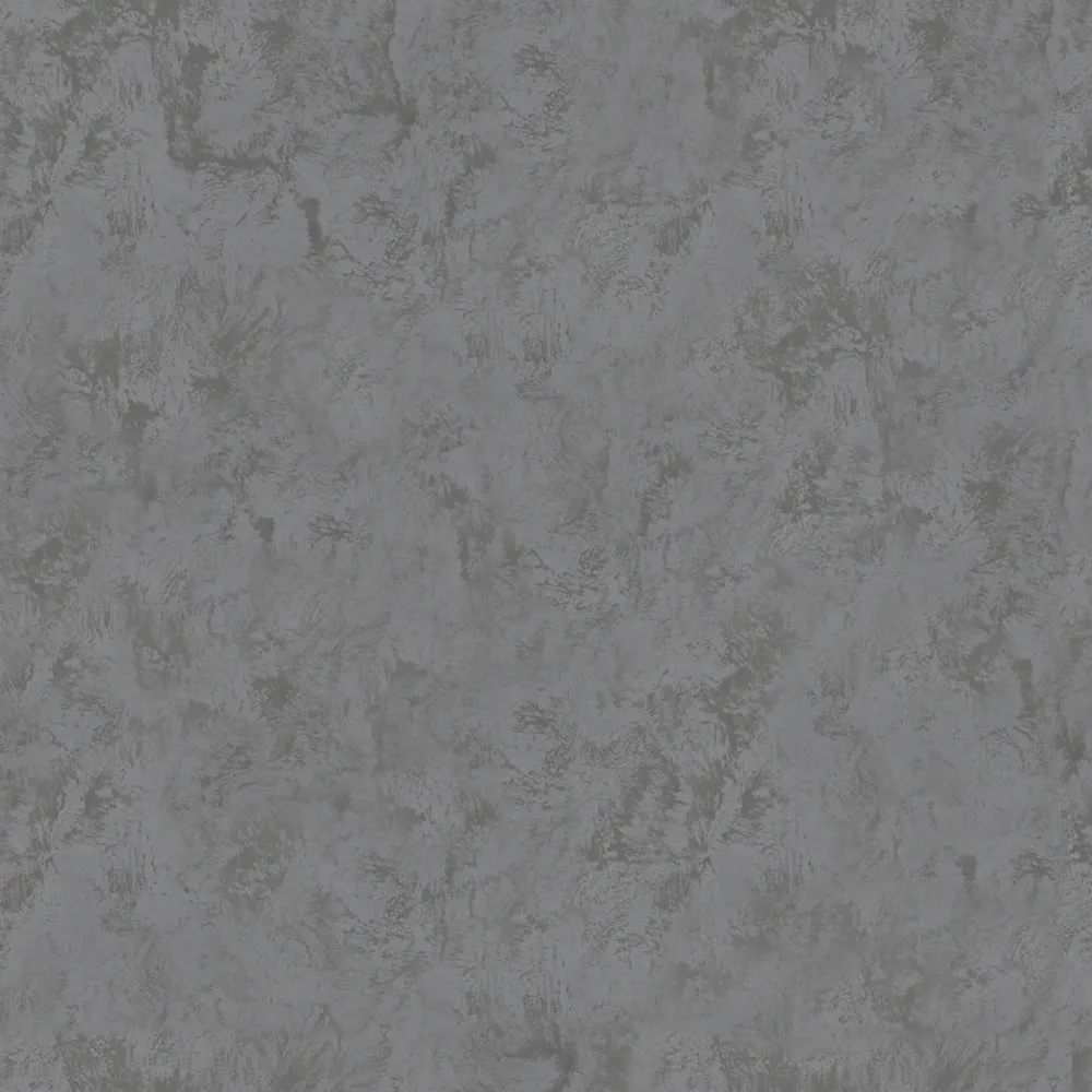 Novacolor – Paint SWS 14551 3D Model Novacolor – Paint SWS 14551 3D Model