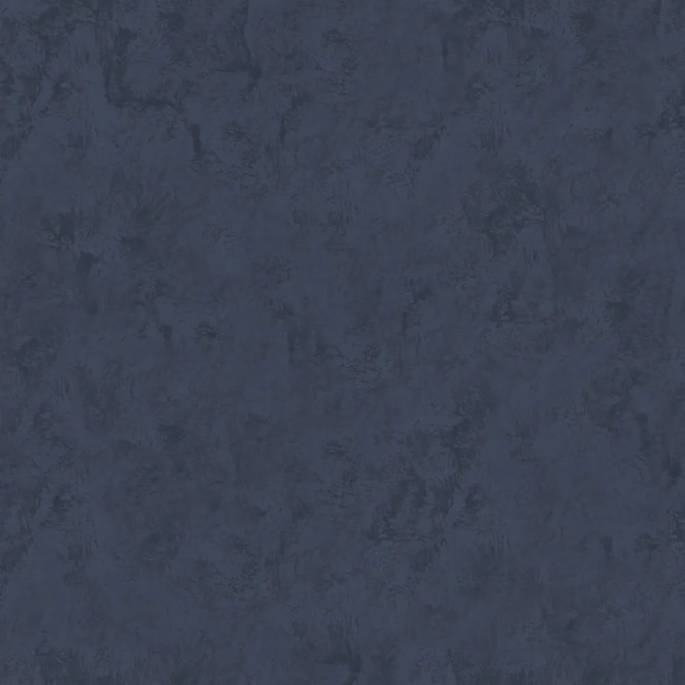 Novacolor – Paint SWS 14552 3D Model Novacolor – Paint SWS 14552 3D Model