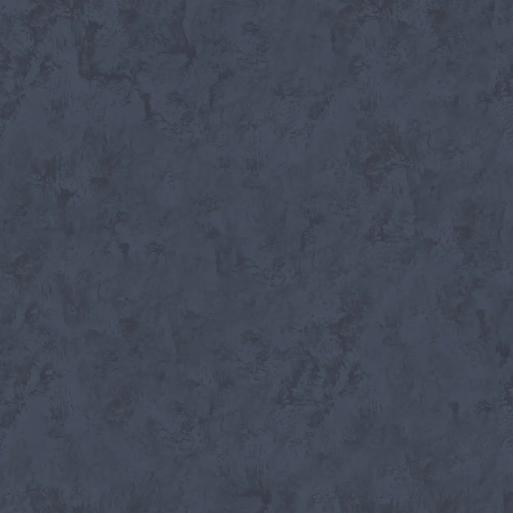 Novacolor – Paint SWS 14553 3D Model Novacolor – Paint SWS 14553 3D Model