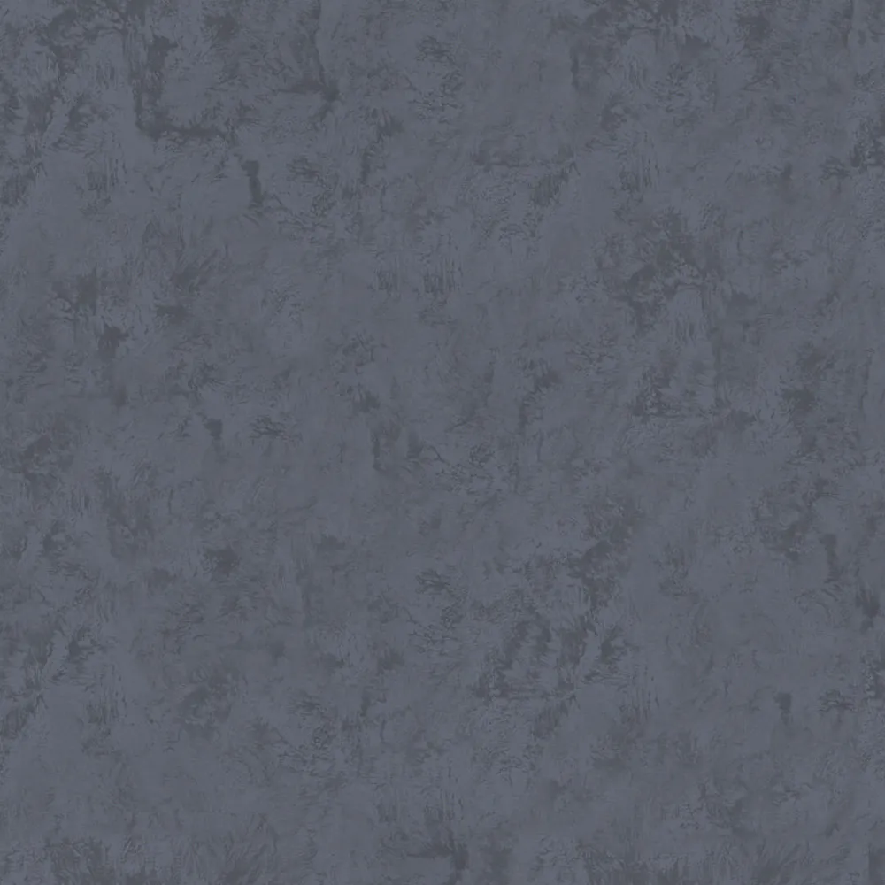 Novacolor – Paint SWS 14554 3D Model Novacolor – Paint SWS 14554 3D Model