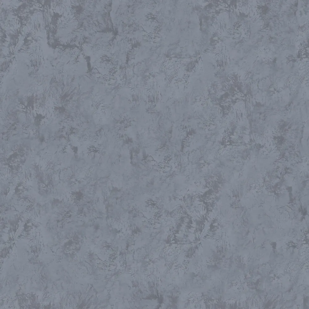 Novacolor – Paint SWS 14555 3D Model Novacolor – Paint SWS 14555 3D Model