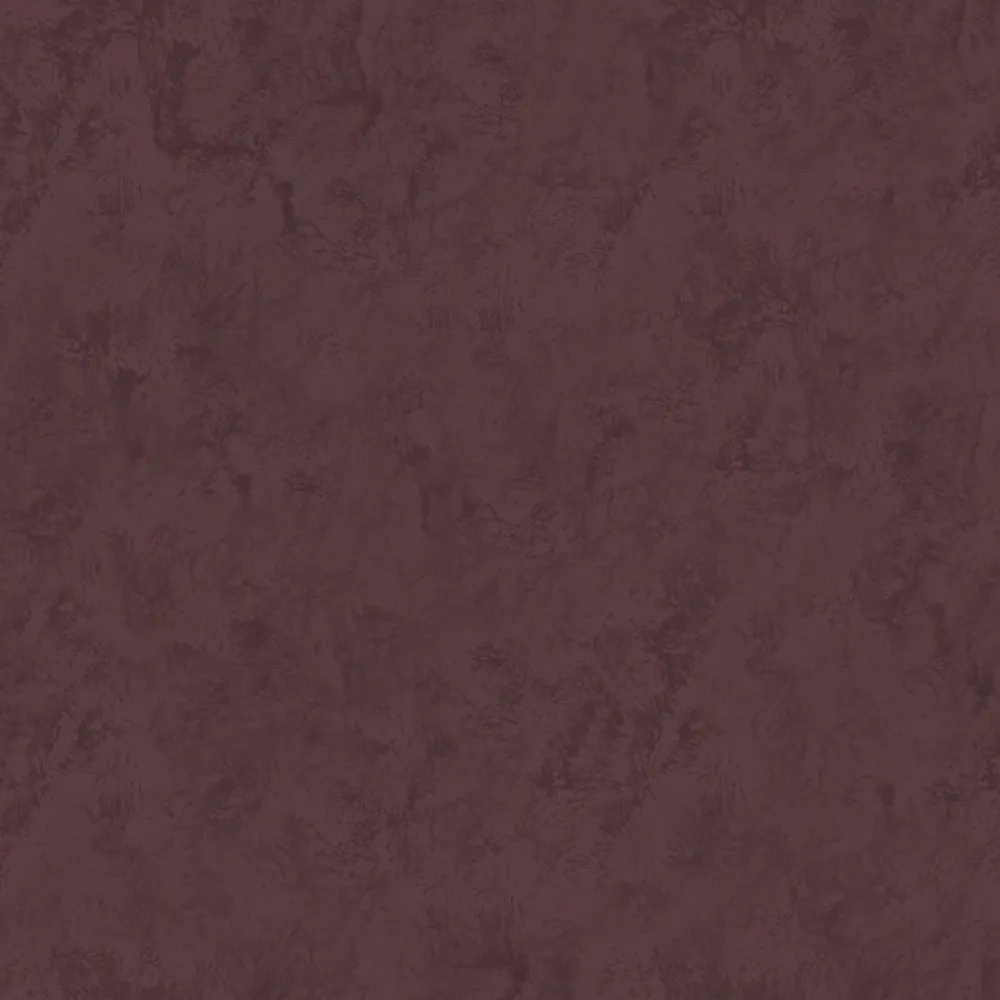 Novacolor – Paint SWS 14609 3D Model Novacolor – Paint SWS 14609 3D Model