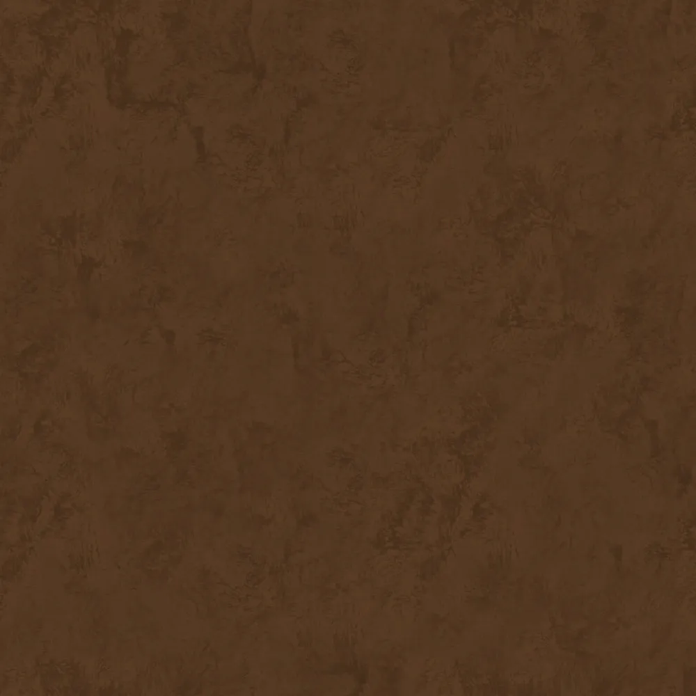 Novacolor – Paint SWS 14701 3D Model Novacolor – Paint SWS 14701 3D Model