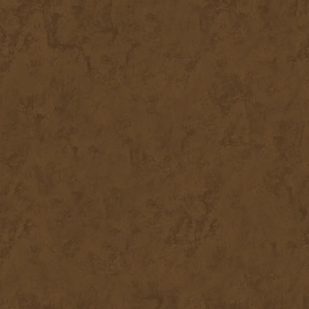 Novacolor – Paint SWS 14702 3D Model Novacolor – Paint SWS 14702 3D Model