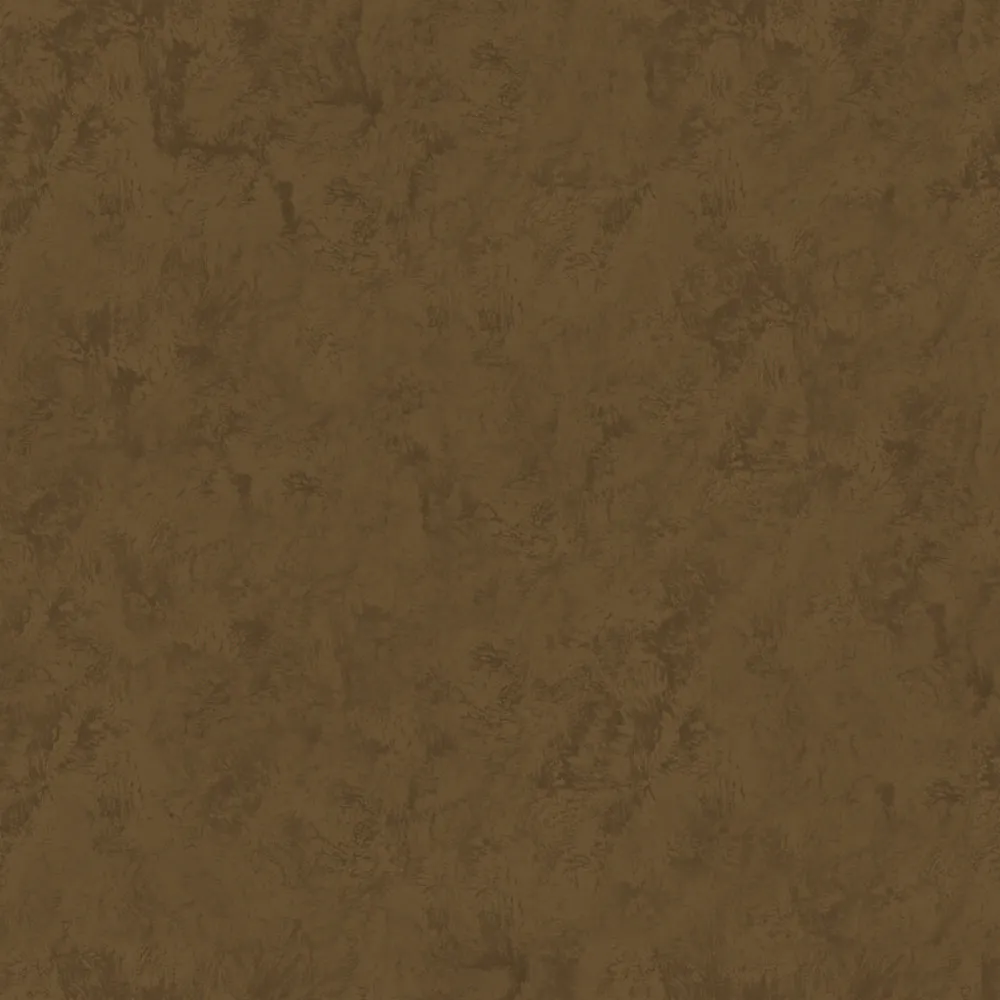 Novacolor – Paint SWS 14703 3D Model Novacolor – Paint SWS 14703 3D Model