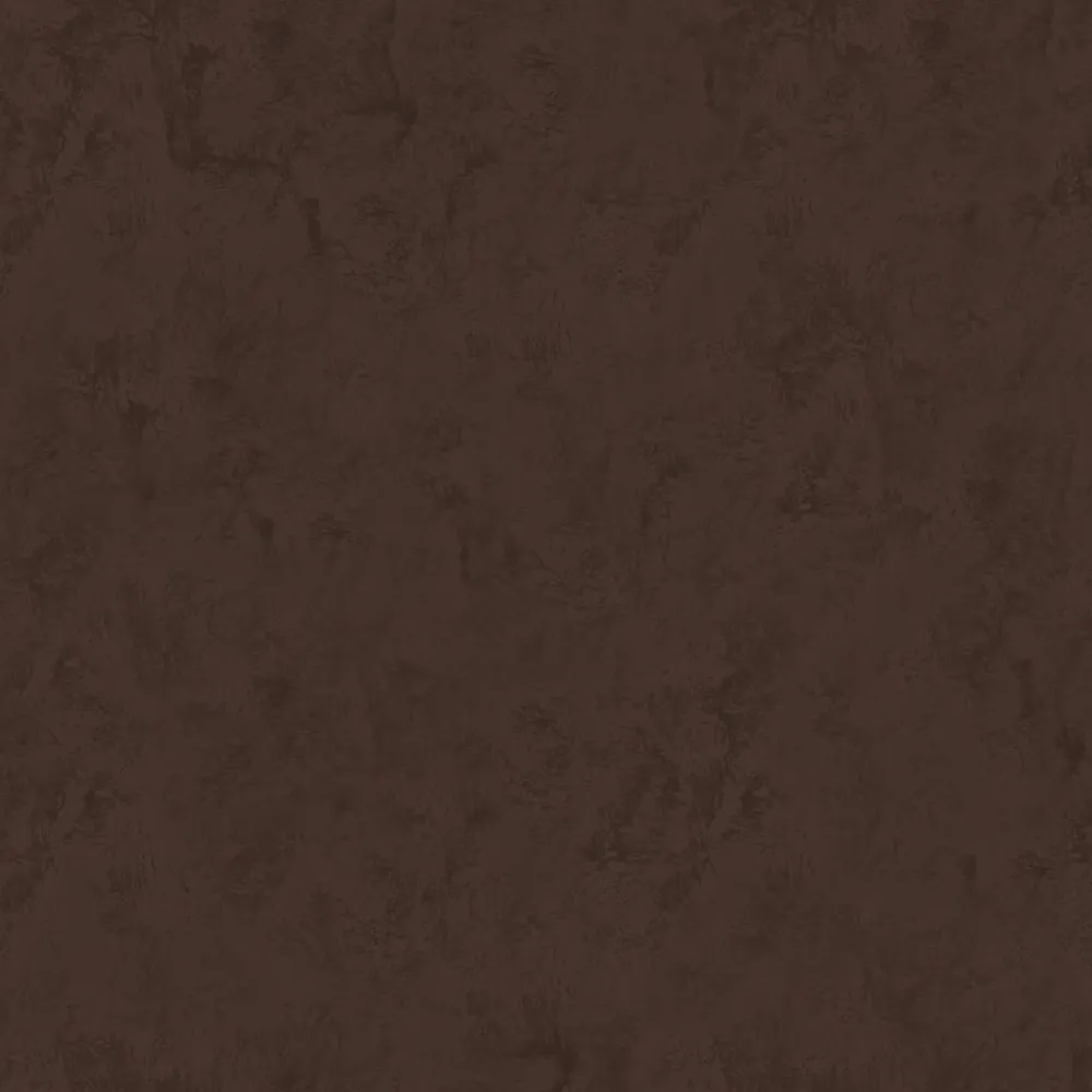 Novacolor – Paint SWS 14704 3D Model Novacolor – Paint SWS 14704 3D Model