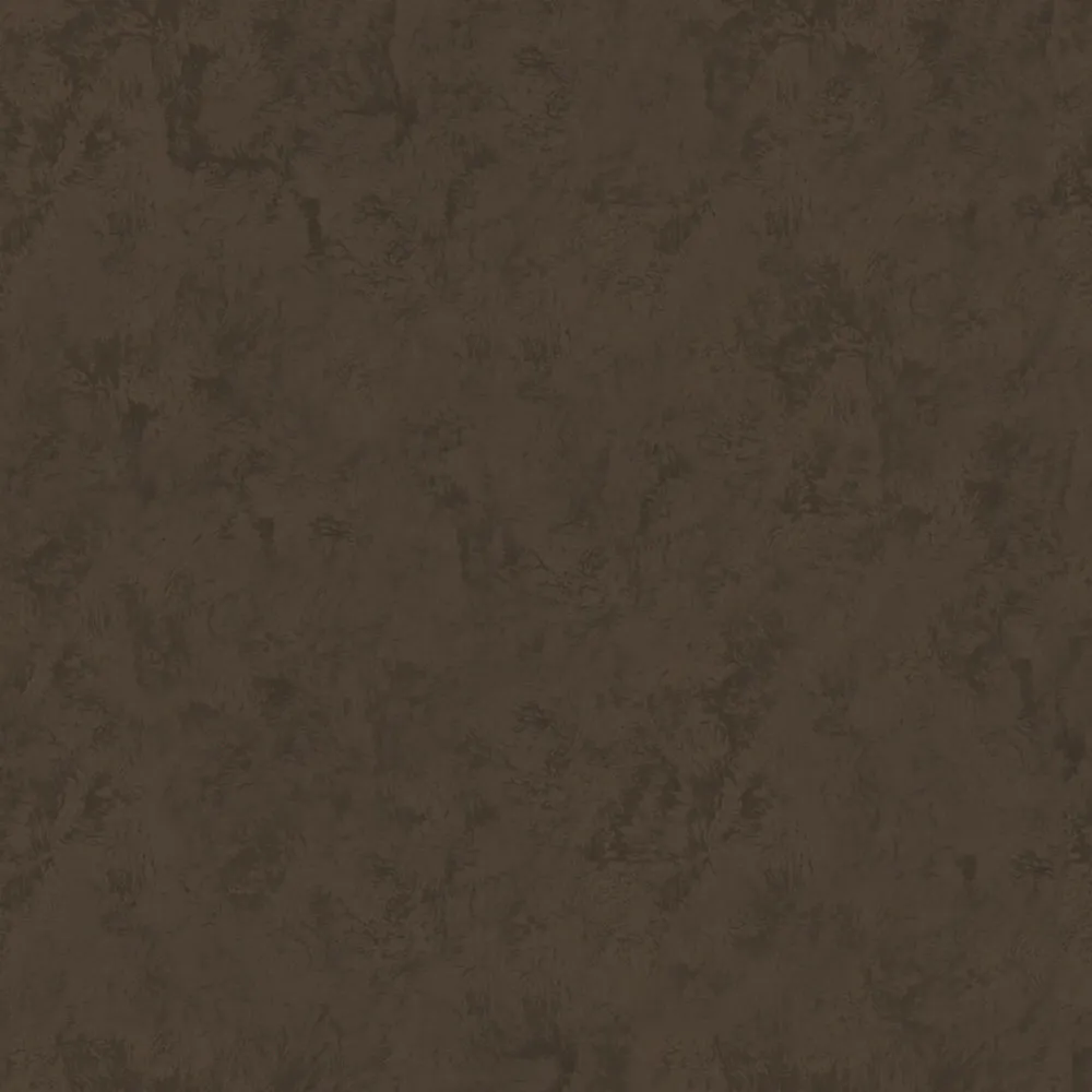 Novacolor – Paint SWS 14705 3D Model Novacolor – Paint SWS 14705 3D Model