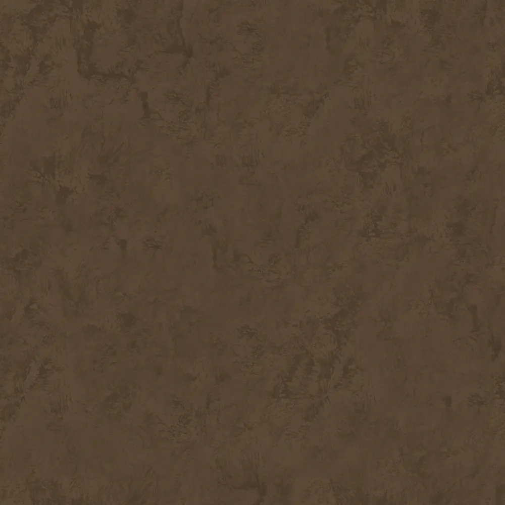 Novacolor – Paint SWS 14706 3D Model Novacolor – Paint SWS 14706 3D Model