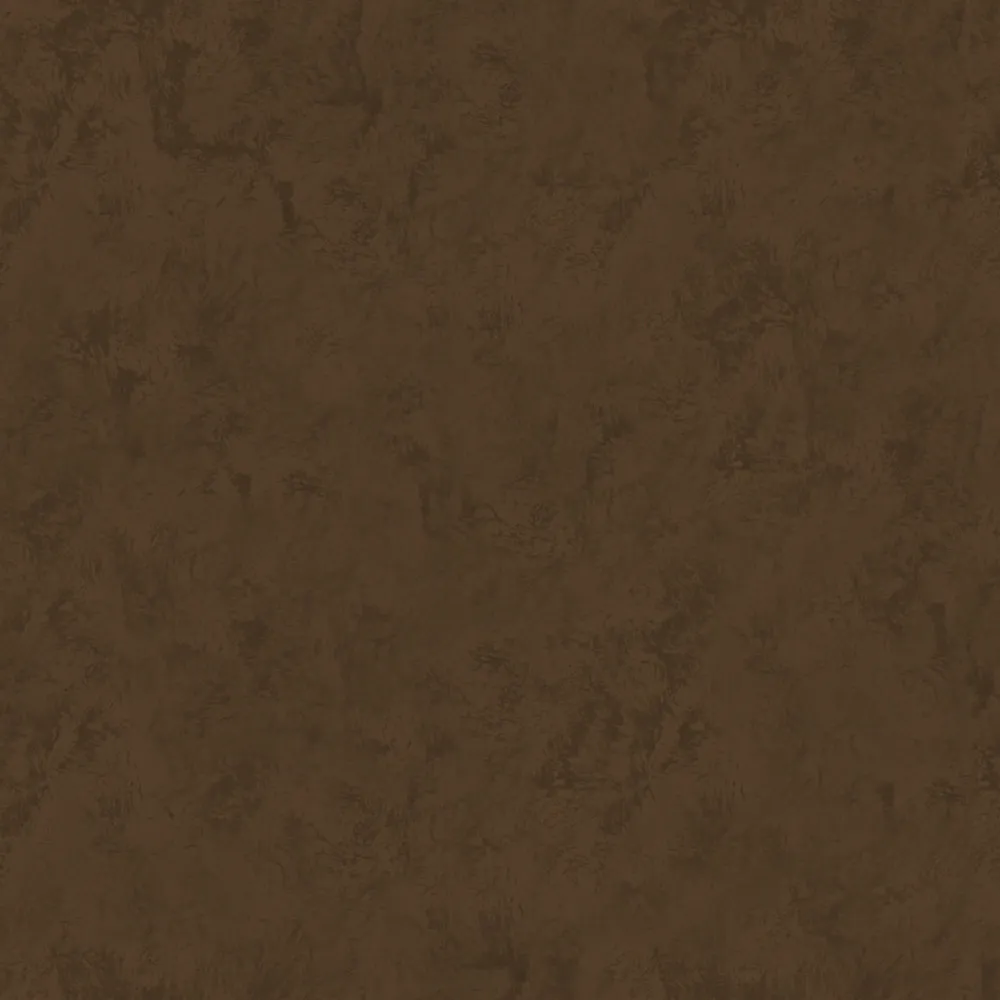 Novacolor – Paint SWS 14707 3D Model Novacolor – Paint SWS 14707 3D Model