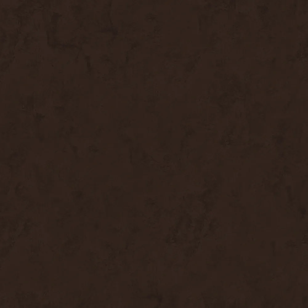 Novacolor – Paint SWS 14708 3D Model Novacolor – Paint SWS 14708 3D Model