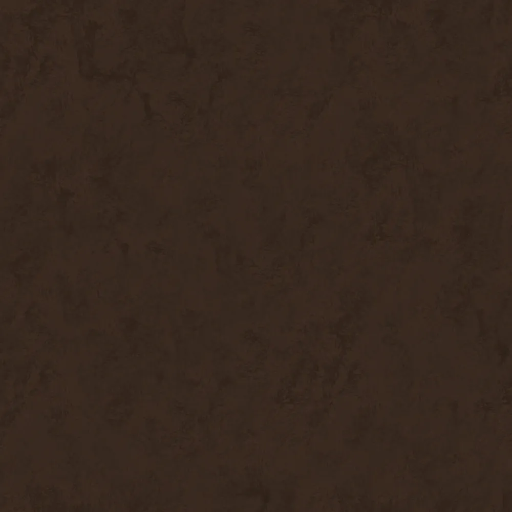 Novacolor – Paint SWS 14709 3D Model Novacolor – Paint SWS 14709 3D Model