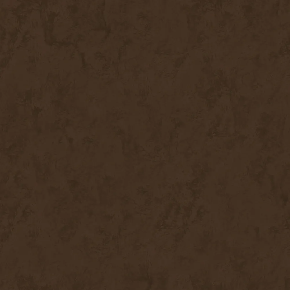 Novacolor – Paint SWS 14710 3D Model Novacolor – Paint SWS 14710 3D Model