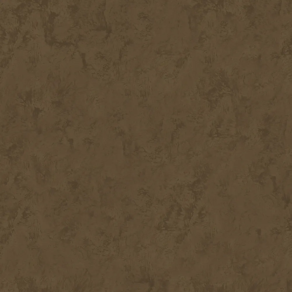 Novacolor – Paint SWS 14711 3D Model Novacolor – Paint SWS 14711 3D Model