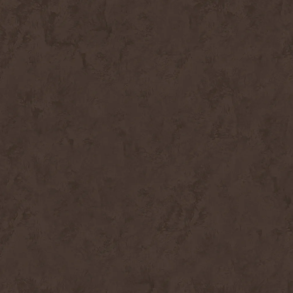 Novacolor – Paint SWS 14716 3D Model