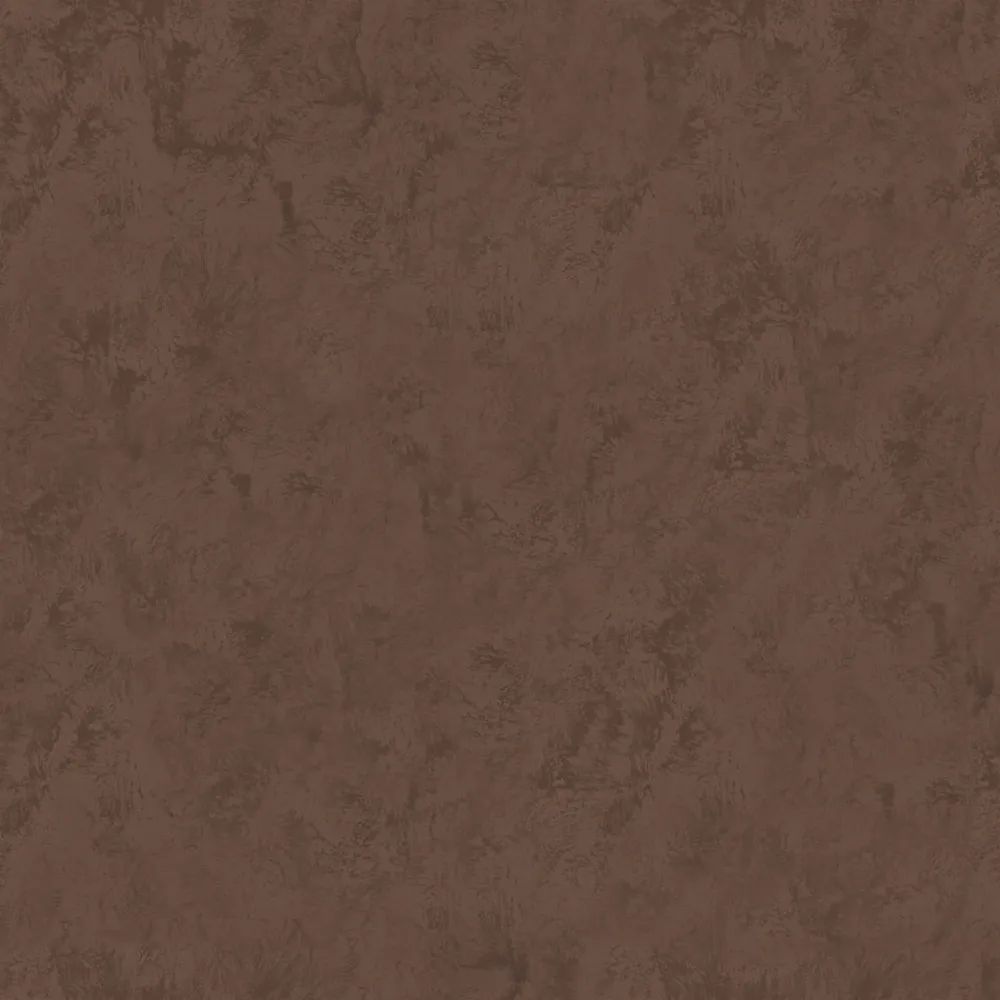 Novacolor – Paint SWS 14717 3D Model Novacolor – Paint SWS 14717 3D Model