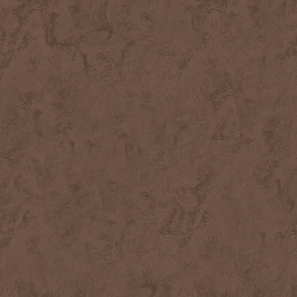 Novacolor – Paint SWS 14718 3D Model Novacolor – Paint SWS 14718 3D Model