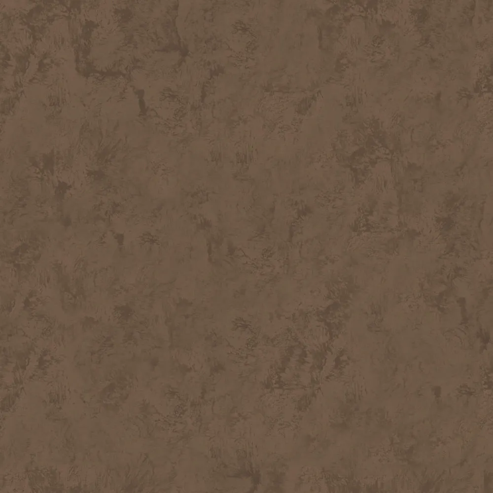 Novacolor – Paint SWS 14719 3D Model Novacolor – Paint SWS 14719 3D Model