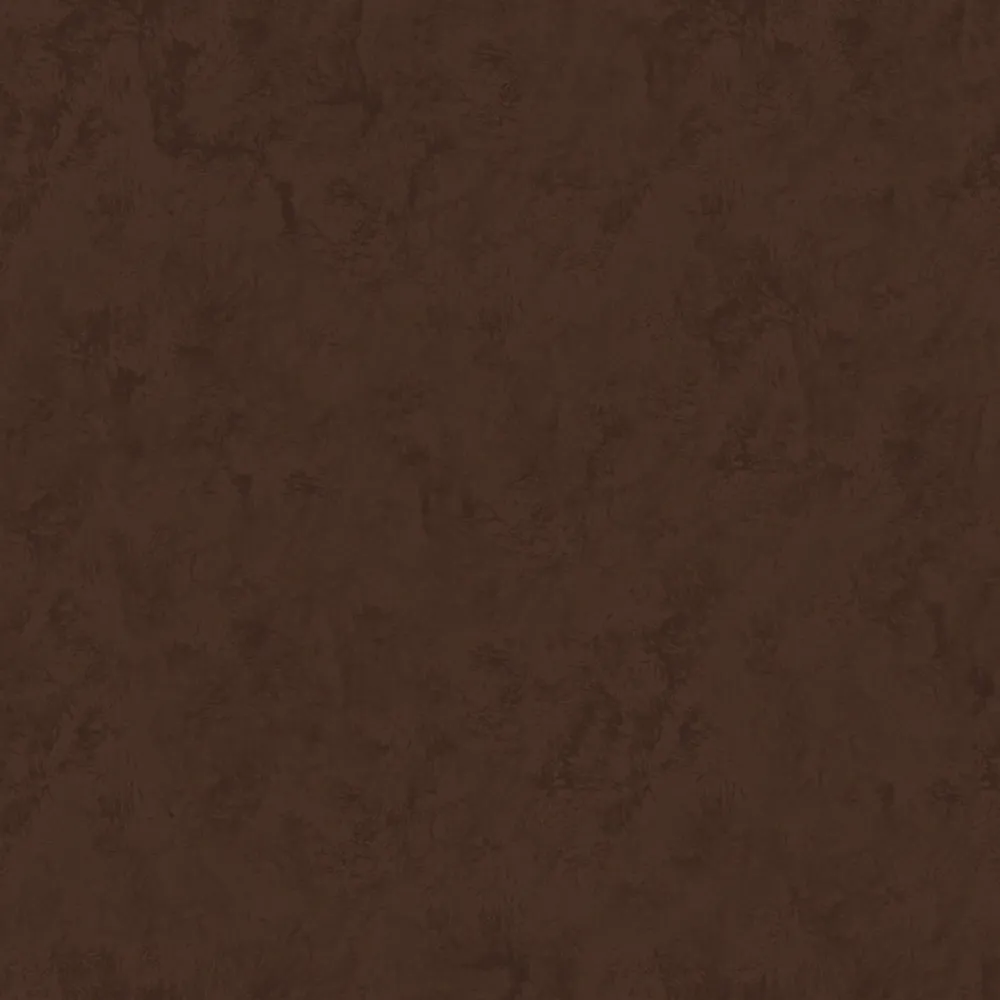 Novacolor – Paint SWS 14720 3D Model Novacolor – Paint SWS 14720 3D Model