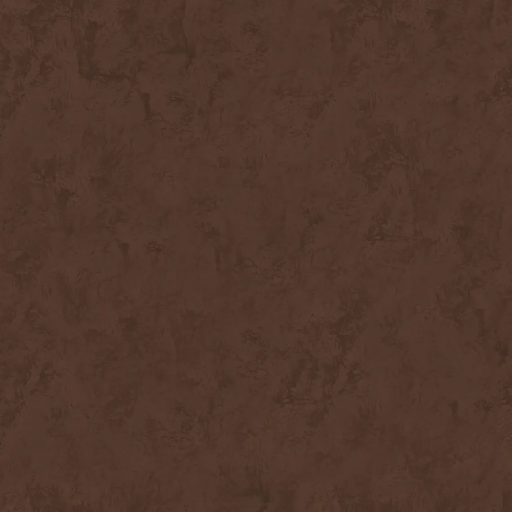 Novacolor – Paint SWS 14721 3D Model Novacolor – Paint SWS 14721 3D Model