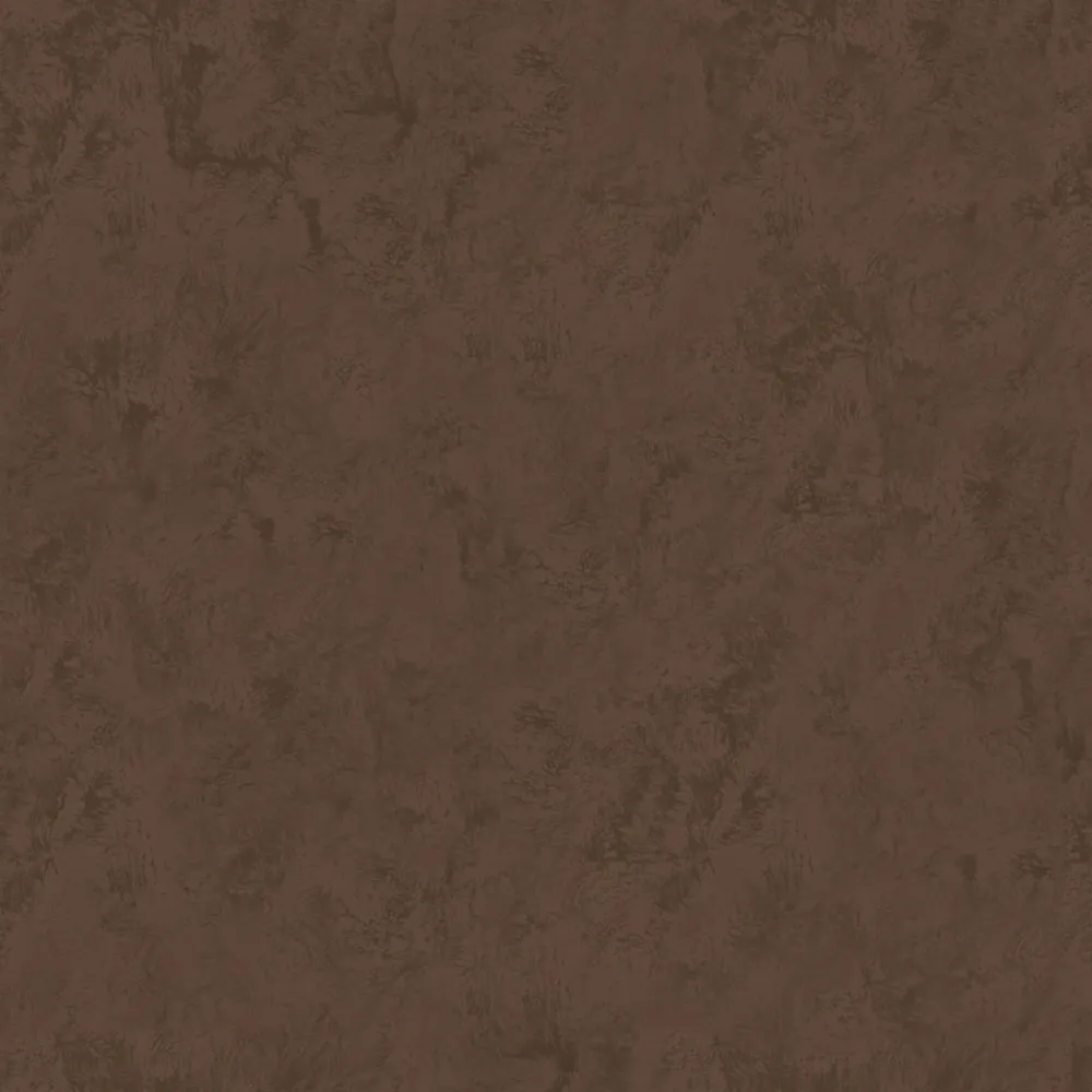 Novacolor – Paint SWS 14722 3D Model Novacolor – Paint SWS 14722 3D Model