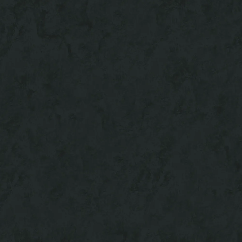 Novacolor – Paint SWS 14724 3D Model Novacolor – Paint SWS 14724 3D Model