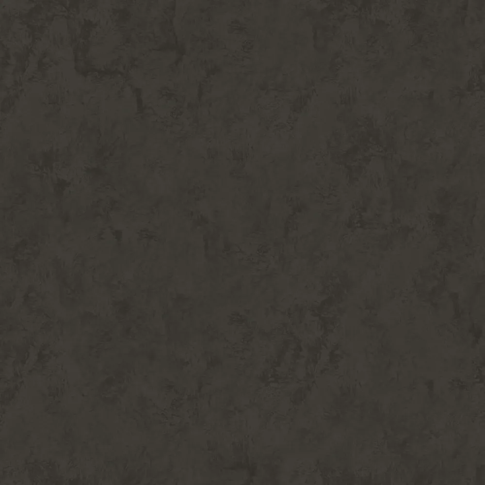 Novacolor – Paint SWS 14725 3D Model Novacolor – Paint SWS 14725 3D Model