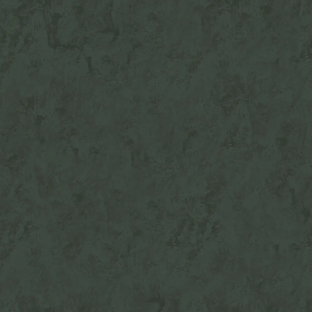 Novacolor – Paint SWS 14726 3D Model Novacolor – Paint SWS 14726 3D Model